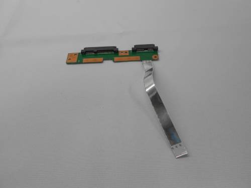 ASUS VIVOBOOK X540 Hard Disk Drive And Disk Drive Connector Board 60NB0HG0-CD1000